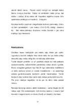 Referāts 'Korsikas valdzinājums', 14.