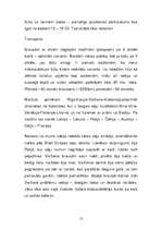 Referāts 'Korsikas valdzinājums', 15.