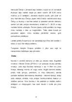 Referāts 'Korsikas valdzinājums', 16.