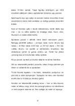 Referāts 'Korsikas valdzinājums', 19.