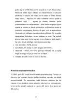 Referāts 'Korsikas valdzinājums', 21.