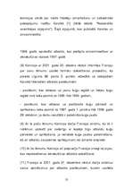 Referāts 'Korsikas valdzinājums', 23.