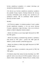 Referāts 'Korsikas valdzinājums', 24.