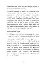 Referāts 'Korsikas valdzinājums', 26.