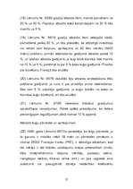 Referāts 'Korsikas valdzinājums', 27.