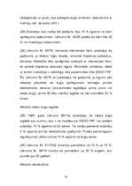 Referāts 'Korsikas valdzinājums', 28.