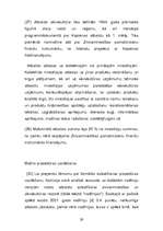 Referāts 'Korsikas valdzinājums', 29.