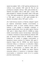 Referāts 'Korsikas valdzinājums', 30.