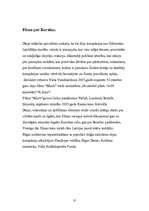 Referāts 'Korsikas valdzinājums', 31.