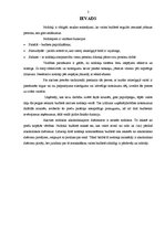 Referāts 'Likums "Par akcīzes nodokli alkoholiskajiem dzērieniem"', 2.