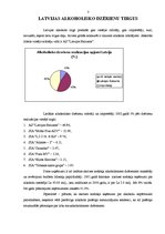 Referāts 'Likums "Par akcīzes nodokli alkoholiskajiem dzērieniem"', 3.