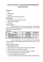 Referāts 'Likums "Par akcīzes nodokli alkoholiskajiem dzērieniem"', 5.