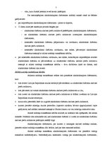 Referāts 'Likums "Par akcīzes nodokli alkoholiskajiem dzērieniem"', 7.