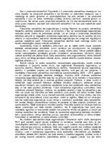 Eseja 'Kādu es redzu Latvijas pilsonisko sabiedrību 2030.gadā', 2.