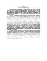 Eseja 'Mūsdienu tehnoloģiju ietekme', 1.