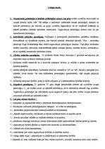 Konspekts 'Atbildes uz jautājumiem', 1.