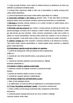 Konspekts 'Atbildes uz jautājumiem', 2.