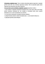 Konspekts 'Atbildes uz jautājumiem', 4.