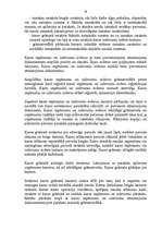 Referāts 'Grāmatvedības darba organizācija un kārtošana', 16.