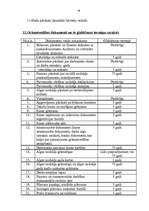 Referāts 'Grāmatvedības darba organizācija un kārtošana', 19.