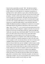 Referāts 'Kas ir filosofija?', 5.