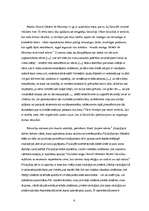 Referāts 'Kas ir filosofija?', 6.