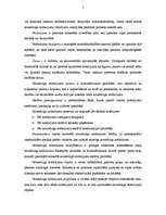 Konspekts 'Krimināltiesību un kriminālprocesa likumdošana', 2.