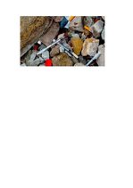 Prezentācija 'Par narkomāniju', 3.