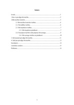 Referāts 'Patvaļīgā būvniecība', 2.