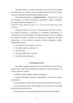 Referāts 'Patvaļīgā būvniecība', 5.