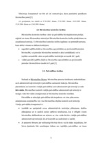 Referāts 'Patvaļīgā būvniecība', 6.