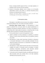 Referāts 'Patvaļīgā būvniecība', 7.