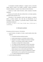 Referāts 'Patvaļīgā būvniecība', 8.