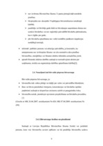 Referāts 'Patvaļīgā būvniecība', 9.