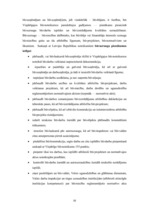 Referāts 'Patvaļīgā būvniecība', 10.