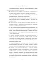 Referāts 'Patvaļīgā būvniecība', 12.