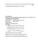 Konspekts 'Universālās gāzes konstantes noteikšana', 4.