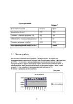 Biznesa plāns 'SIA ”Ninel”', 13.