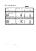 Biznesa plāns 'SIA ”Ninel”', 21.