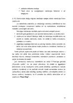 Diplomdarbs 'Uzņēmuma "Repa Ring" darbinieku motivācijas sistēmas analīze un uzlabošana', 16.