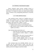 Diplomdarbs 'Uzņēmuma "Repa Ring" darbinieku motivācijas sistēmas analīze un uzlabošana', 26.
