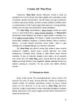 Diplomdarbs 'Uzņēmuma "Repa Ring" darbinieku motivācijas sistēmas analīze un uzlabošana', 28.