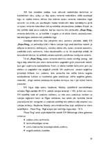 Diplomdarbs 'Uzņēmuma "Repa Ring" darbinieku motivācijas sistēmas analīze un uzlabošana', 29.