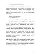 Diplomdarbs 'Uzņēmuma "Repa Ring" darbinieku motivācijas sistēmas analīze un uzlabošana', 51.