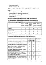 Diplomdarbs 'Uzņēmuma "Repa Ring" darbinieku motivācijas sistēmas analīze un uzlabošana', 74.
