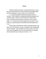 Referāts 'Divu personības teoriju salīdzinājums', 2.