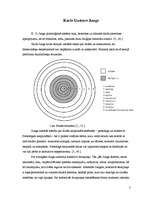 Referāts 'Divu personības teoriju salīdzinājums', 3.
