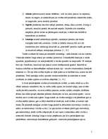 Referāts 'Divu personības teoriju salīdzinājums', 5.