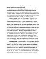 Referāts 'Divu personības teoriju salīdzinājums', 6.