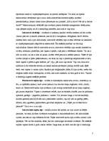 Referāts 'Divu personības teoriju salīdzinājums', 7.